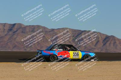 media/Nov-12-2022-Nasa (Sat) [[1029d3ebff]]/Race Group A/Warm Up Turn 12 Speed Shots/